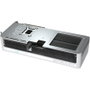 Gigabyte GeForce RTX 5070 Ti AERO OC 16GB GDDR7 Blanco